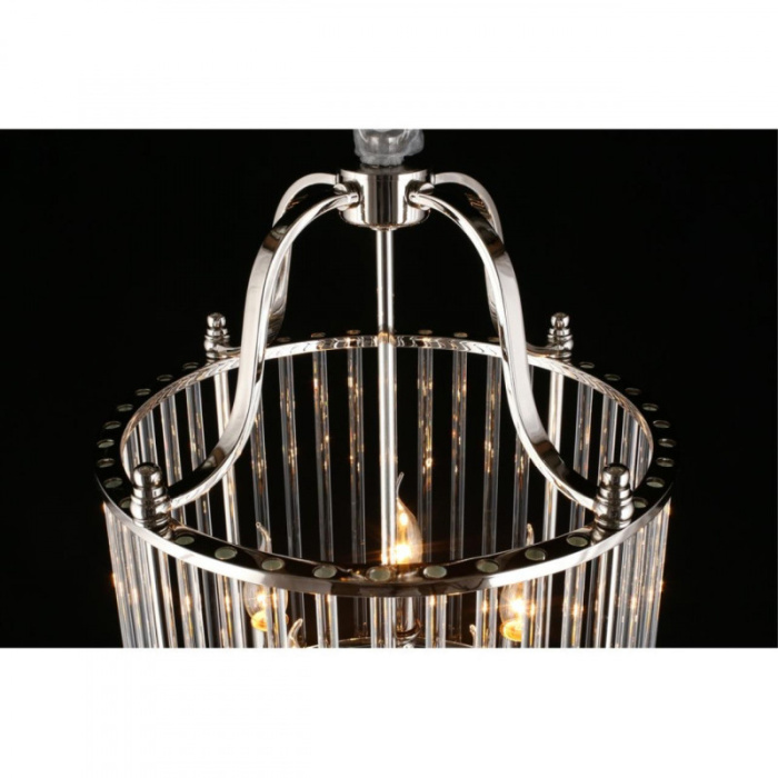 Светильник подвесной Aployt Joanna APL.726.06.05