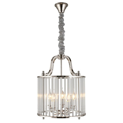 Светильник подвесной Aployt Joanna APL.726.06.05