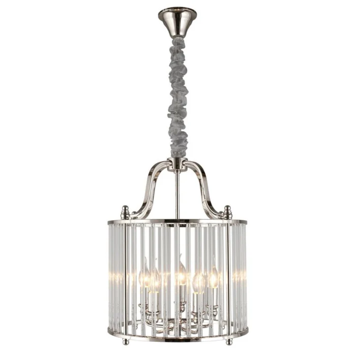 Светильник подвесной Aployt Joanna APL.726.06.05