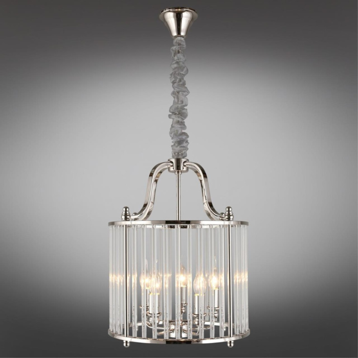 Светильник подвесной Aployt Joanna APL.726.06.05