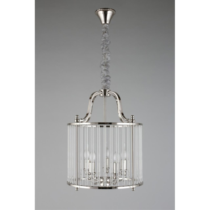 Светильник подвесной Aployt Joanna APL.726.06.05