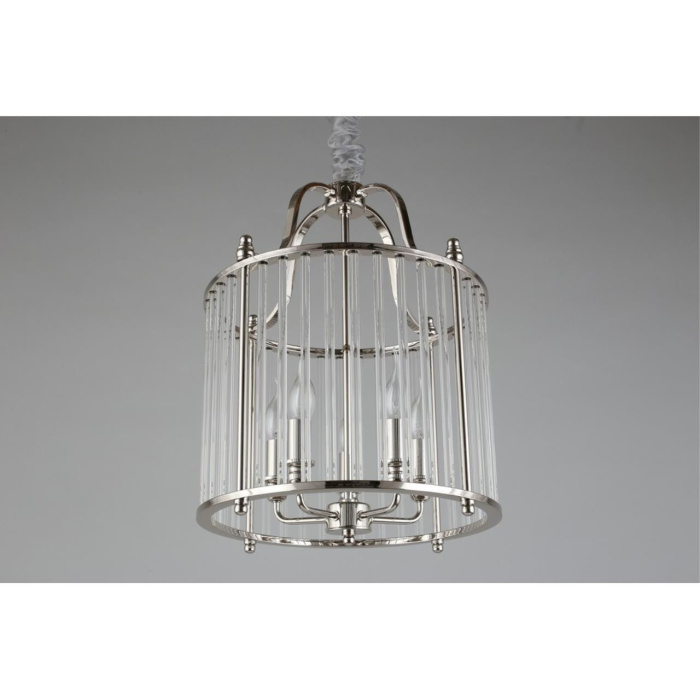 Светильник подвесной Aployt Joanna APL.726.06.05