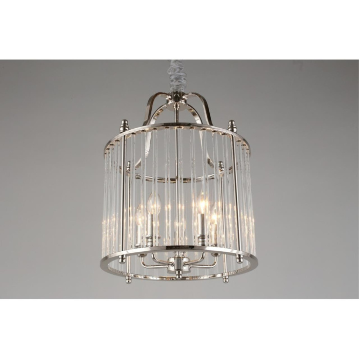 Светильник подвесной Aployt Joanna APL.726.06.05