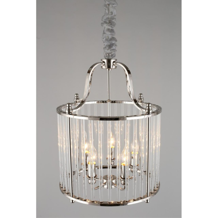 Светильник подвесной Aployt Joanna APL.726.06.05