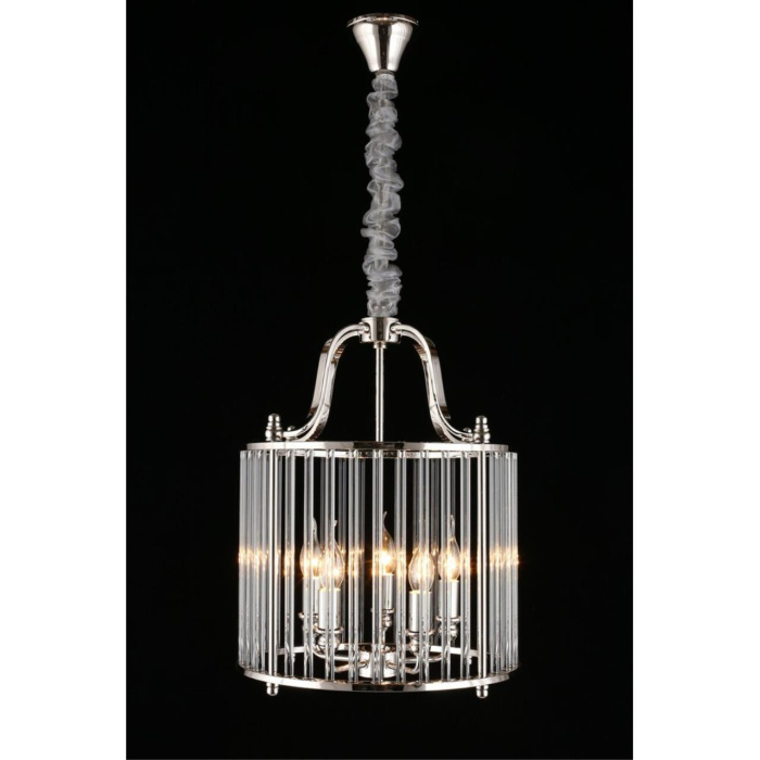 Светильник подвесной Aployt Joanna APL.726.06.05