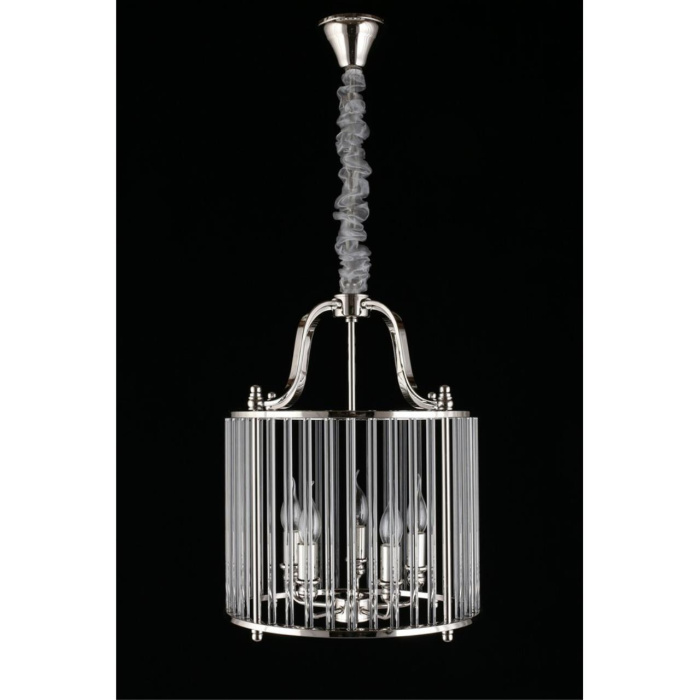 Светильник подвесной Aployt Joanna APL.726.06.05