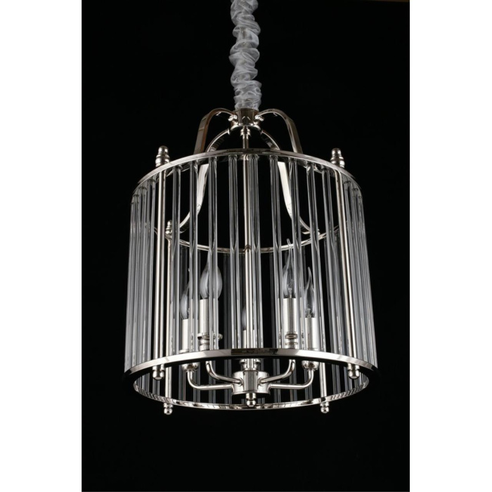 Светильник подвесной Aployt Joanna APL.726.06.05