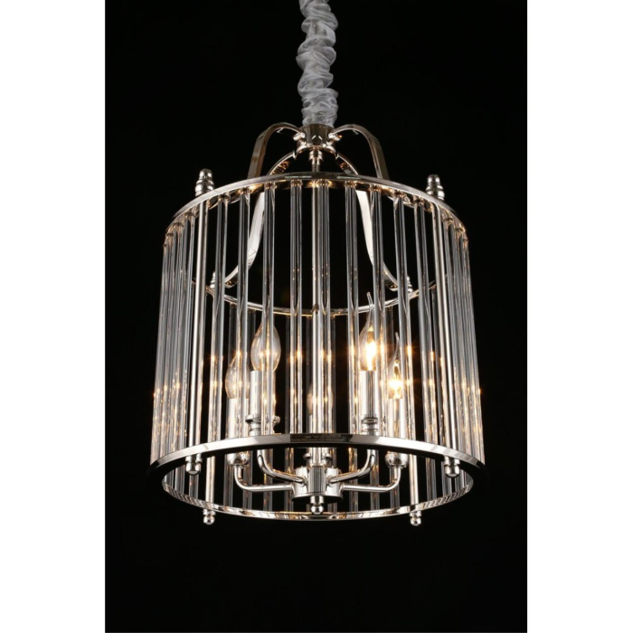 Светильник подвесной Aployt Joanna APL.726.06.05