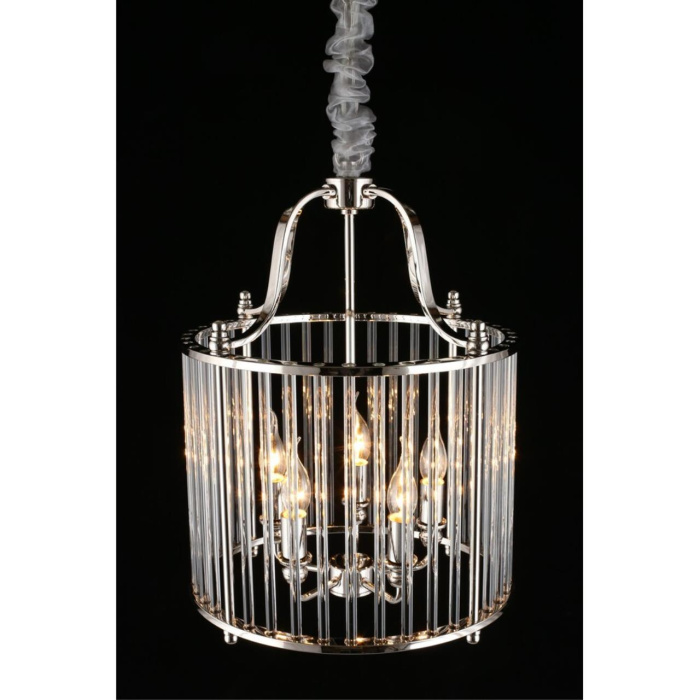 Светильник подвесной Aployt Joanna APL.726.06.05