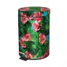 Мусорное ведро Seletti Toiletpaper Home 13441