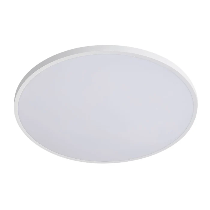 Настенно-потолочный светильник Lightstar Arco Eco 225740