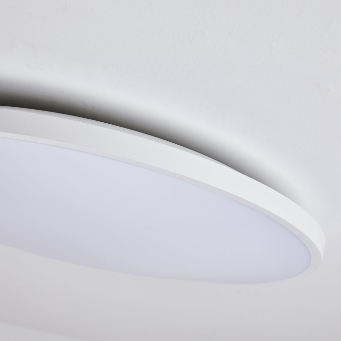 Настенно-потолочный светильник Lightstar Arco Eco 225740