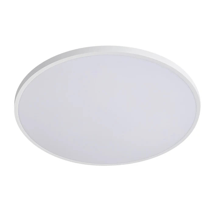 Настенно-потолочный светильник Lightstar Arco Eco 225740