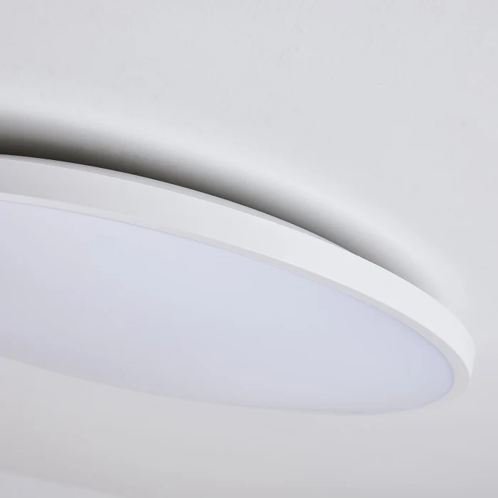 Настенно-потолочный светильник Lightstar Arco Eco 225740