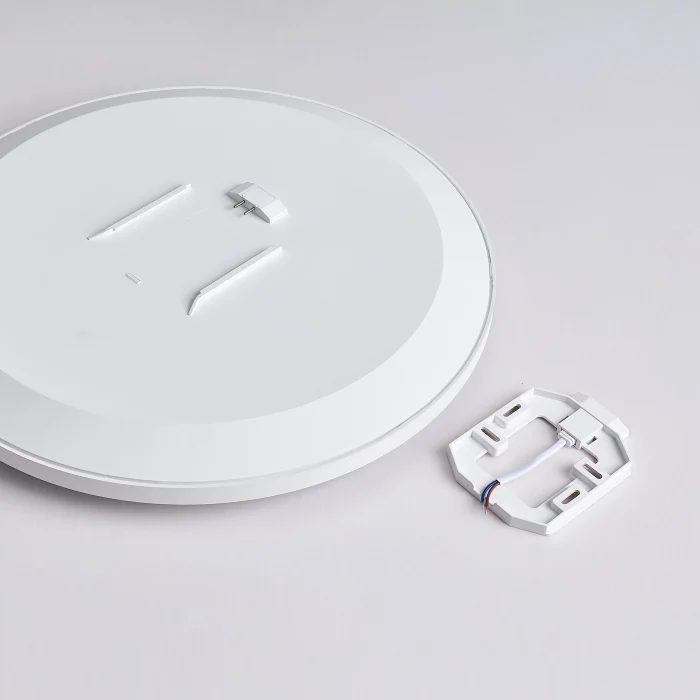 Настенно-потолочный светильник Lightstar Arco Eco 225740