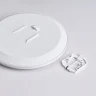 Настенно-потолочный светильник Lightstar Arco Eco 225740