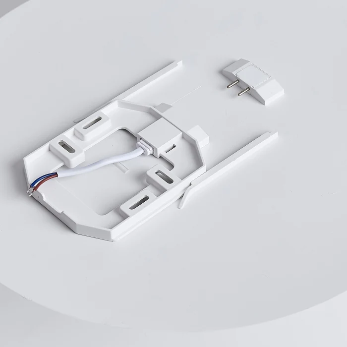 Настенно-потолочный светильник Lightstar Arco Eco 225740