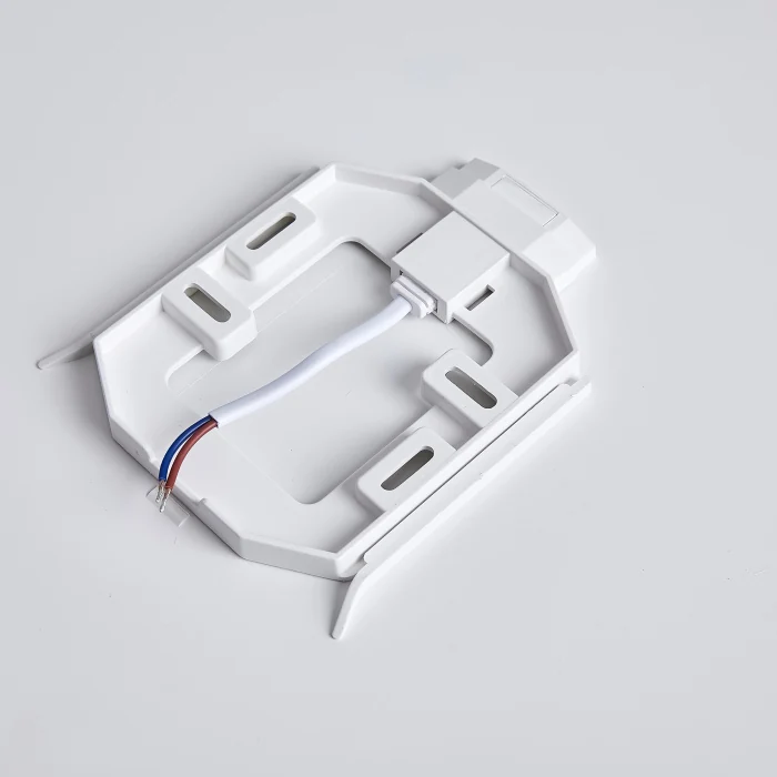 Настенно-потолочный светильник Lightstar Arco Eco 225740