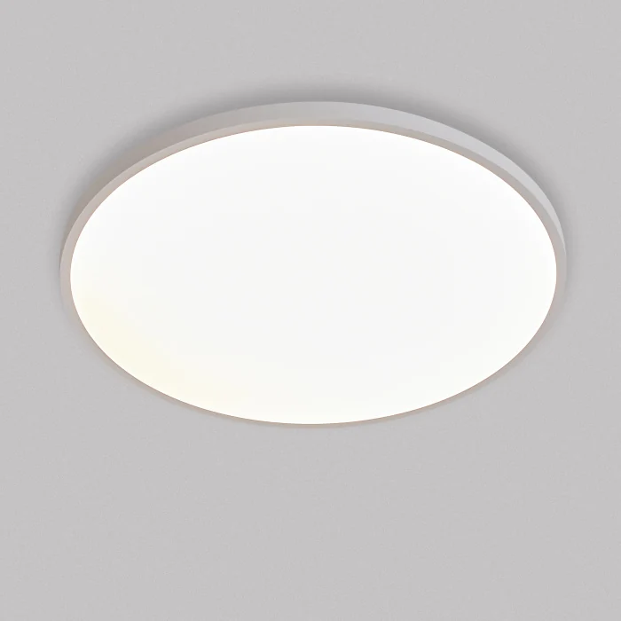Настенно-потолочный светильник Lightstar Arco Eco 225740