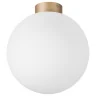 Плафон потолочный Globo Lightstar 812033