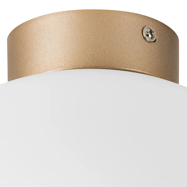 Плафон потолочный Globo Lightstar 812033