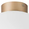 Плафон потолочный Globo Lightstar 812033