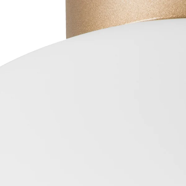 Плафон потолочный Globo Lightstar 812033