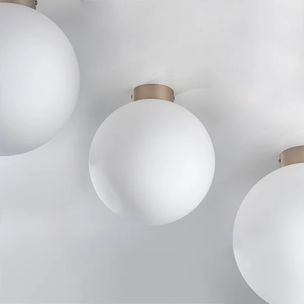 Плафон потолочный Globo Lightstar 812033