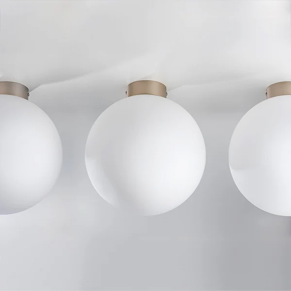 Плафон потолочный Globo Lightstar 812033