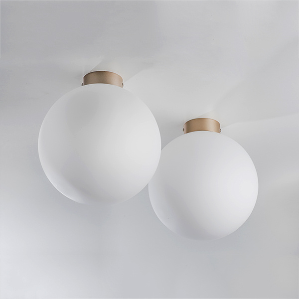 Плафон потолочный Globo Lightstar 812033