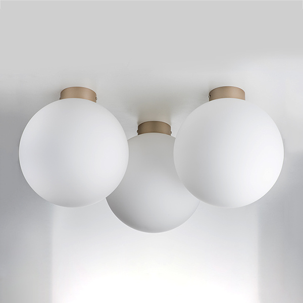 Плафон потолочный Globo Lightstar 812033