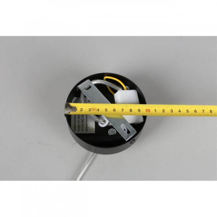 Люстра подвесная Aployt Lilian APL.768.03.20