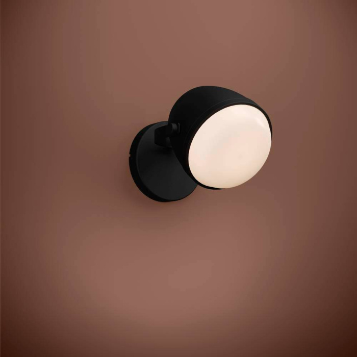 Бра UPANEMA EGLO 390081