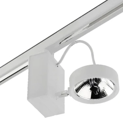 Прожектор Leds C4 KEY 35-1557-14-00