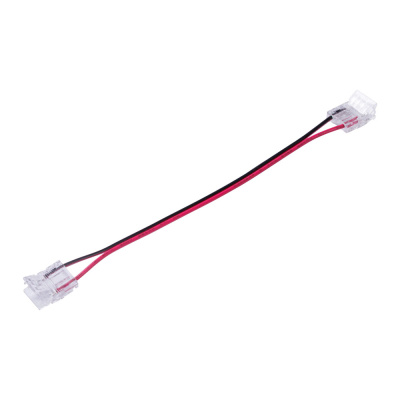 Светодиодная лента Arte Lamp STRIP-ACCESSORIES A31-10-1CCT