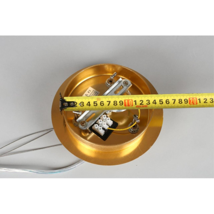 Люстра подвесная Aployt Rochell APL.850.03.10