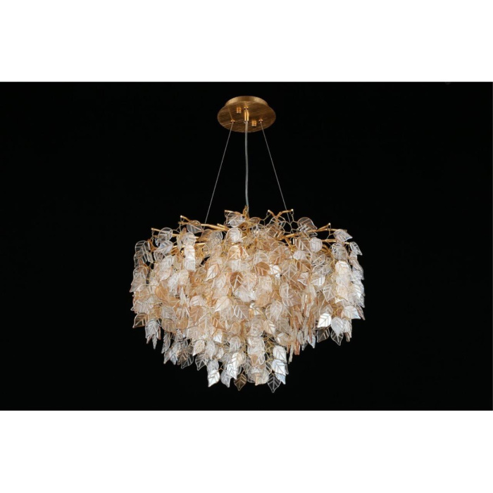 Люстра подвесная Aployt Rochell APL.850.03.10