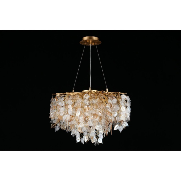 Люстра подвесная Aployt Rochell APL.850.03.10