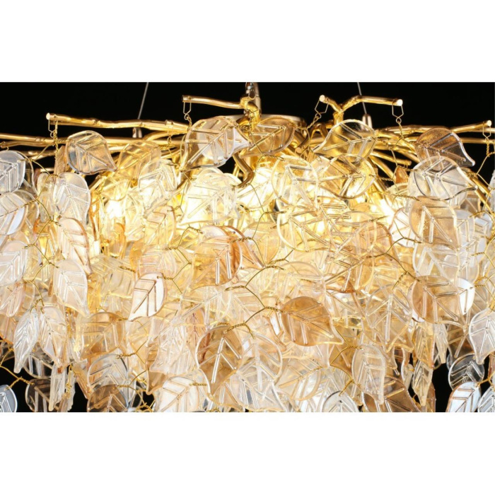 Люстра подвесная Aployt Rochell APL.850.03.10