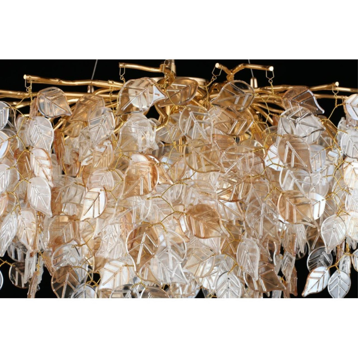 Люстра подвесная Aployt Rochell APL.850.03.10