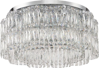 Люстра потолочная Stilfort 2174/09/10C Admire