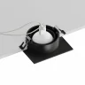 Встраиваемый светильник Hesby Lighting AtLas HSBL_0118