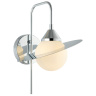 Светильник настенный Stilfort 2125/09/01W Saturn