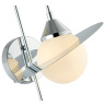 Светильник настенный Stilfort 2125/09/01W Saturn