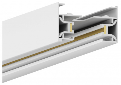Шинопровод накладной Hesby Lighting Skylite HSBL_0212