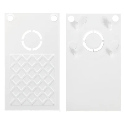 Трековая система магнитная Arte Lamp LINEA-ACCESSORIES A482133