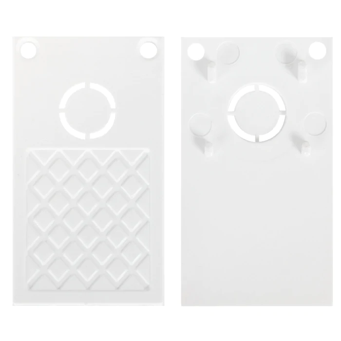Трековая система магнитная Arte Lamp LINEA-ACCESSORIES A482133