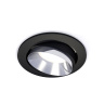 Комплект встраиваемого поворотного светильника Ambrella light XC7652022