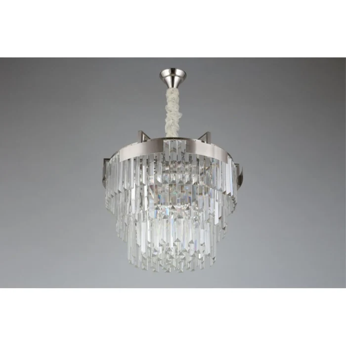 Люстра подвесная Aployt Mariz APL.813.03.09