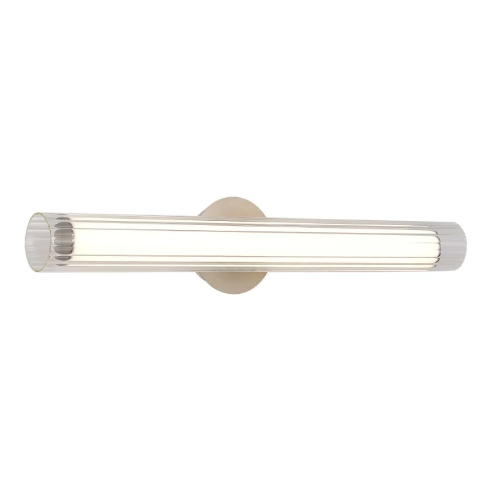 Настенный светильник ST Luce Enfys SL2010.131.01